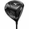 Mizuno ST-Z 220 Driver -Golf Clubs Store MAIN 11810.1646327536
