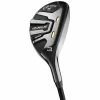 Callaway Rogue ST Max Hybrid -Golf Clubs Store MAIN 13654.1642730830