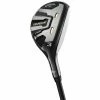 Callaway Rogue ST Pro Hybrid -Golf Clubs Store MAIN 14316.1642731022