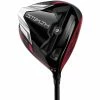Taylormade Stealth Plus Driver -Golf Clubs Store MAIN 15498.1654018286
