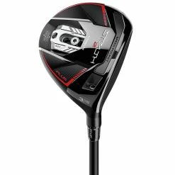 Taylormade Stealth 2 Plus Fairway Wood