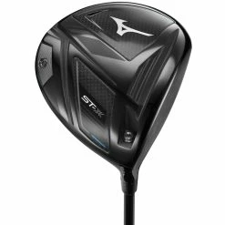 Mizuno ST-X 220 Driver