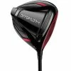 Taylormade Stealth HD Driver -Golf Clubs Store MAIN 20072.1641510480