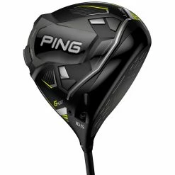 Ping G430 SFT Driver