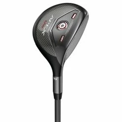 Callaway Apex Utility Wood