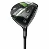 Callaway Epic Max Fairway Wood 1 Callaway Epic Max Fairway Wood -Golf Clubs Store MAIN 28983.1610996770