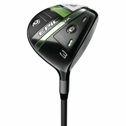 Callaway Epic Max Fairway Wood