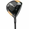 Callaway Mavrik Fairway Wood (2022) -Golf Clubs Store MAIN 29386.1650988293