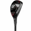Taylormade Stealth 2 Plus Rescue -Golf Clubs Store MAIN 32269.1671060574