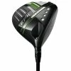 Callaway Epic Speed Driver