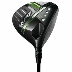 Callaway Epic Speed Driver