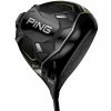 Ping G430 Max Driver -Golf Clubs Store MAIN 38220.1673548149