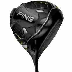 Ping G430 Max Driver