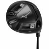 Mizuno ST-G 220 Driver -Golf Clubs Store MAIN 41182.1631746218