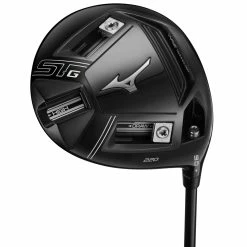 Mizuno ST-G 220 Driver