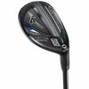 Mizuno CLK Hybrid (2020) | Custom -Golf Clubs Store MAIN 45693.1584737453