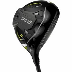Ping G430 SFT Fairway Wood
