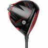 Taylormade Stealth 2 Driver -Golf Clubs Store MAIN 58246.1671059850