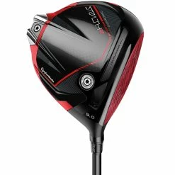 Taylormade Stealth 2 Driver