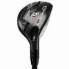Callaway Apex 21 Hybrid -Golf Clubs Store MAIN 58466.1610493700