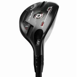 Callaway Apex 21 Hybrid