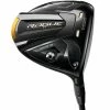 Callaway Rogue ST Max D Driver -Golf Clubs Store MAIN 58928.1642730652