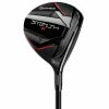Taylormade Stealth 2 Fairway Wood -Golf Clubs Store MAIN 59927.1671060306