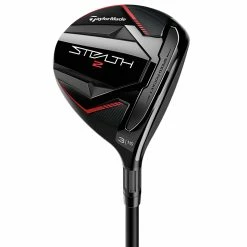 Taylormade Stealth 2 Fairway Wood