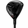 Titleist TSi3 Fairway Woods -Golf Clubs Store MAIN 64685.1637793401