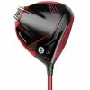 Taylormade Stealth 2 HD Driver