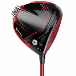 Taylormade Stealth 2 HD Driver