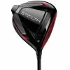 Taylormade Stealth Driver -Golf Clubs Store MAIN 67841.1641509095