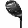 Mizuno ST-X 220 Hybrid -Golf Clubs Store MAIN 70922.1646343497