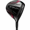 Taylormade Stealth Fairway Wood -Golf Clubs Store MAIN 73693.1641511018