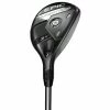 Callaway Epic Super Hybrid -Golf Clubs Store MAIN 77951.1629414266