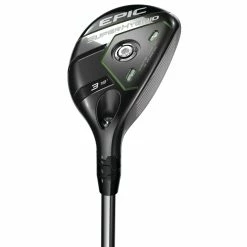 Callaway Epic Super Hybrid