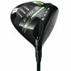 Callaway Epic Max LS Driver -Golf Clubs Store MAIN 79418.1610995684