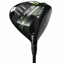 Callaway Epic Max LS Driver