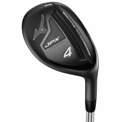 Mizuno JPX Fli-Hi Hybrid | Custom