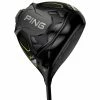 Ping G430 LST Driver -Golf Clubs Store MAIN 86318.1673549911