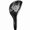 Callaway Apex Pro 21 Hybrid -Golf Clubs Store MAIN 94805.1610494153