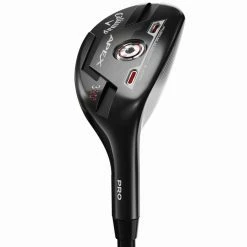 Callaway Apex Pro 21 Hybrid