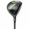 Callaway Epic Speed Fairway Wood