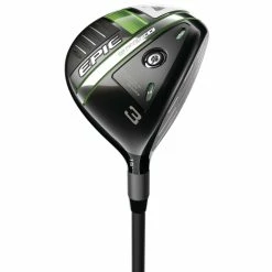 Callaway Epic Speed Fairway Wood