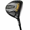 Callaway Rogue ST Max D Fairway Wood -Golf Clubs Store MAIN 99573.1642730682