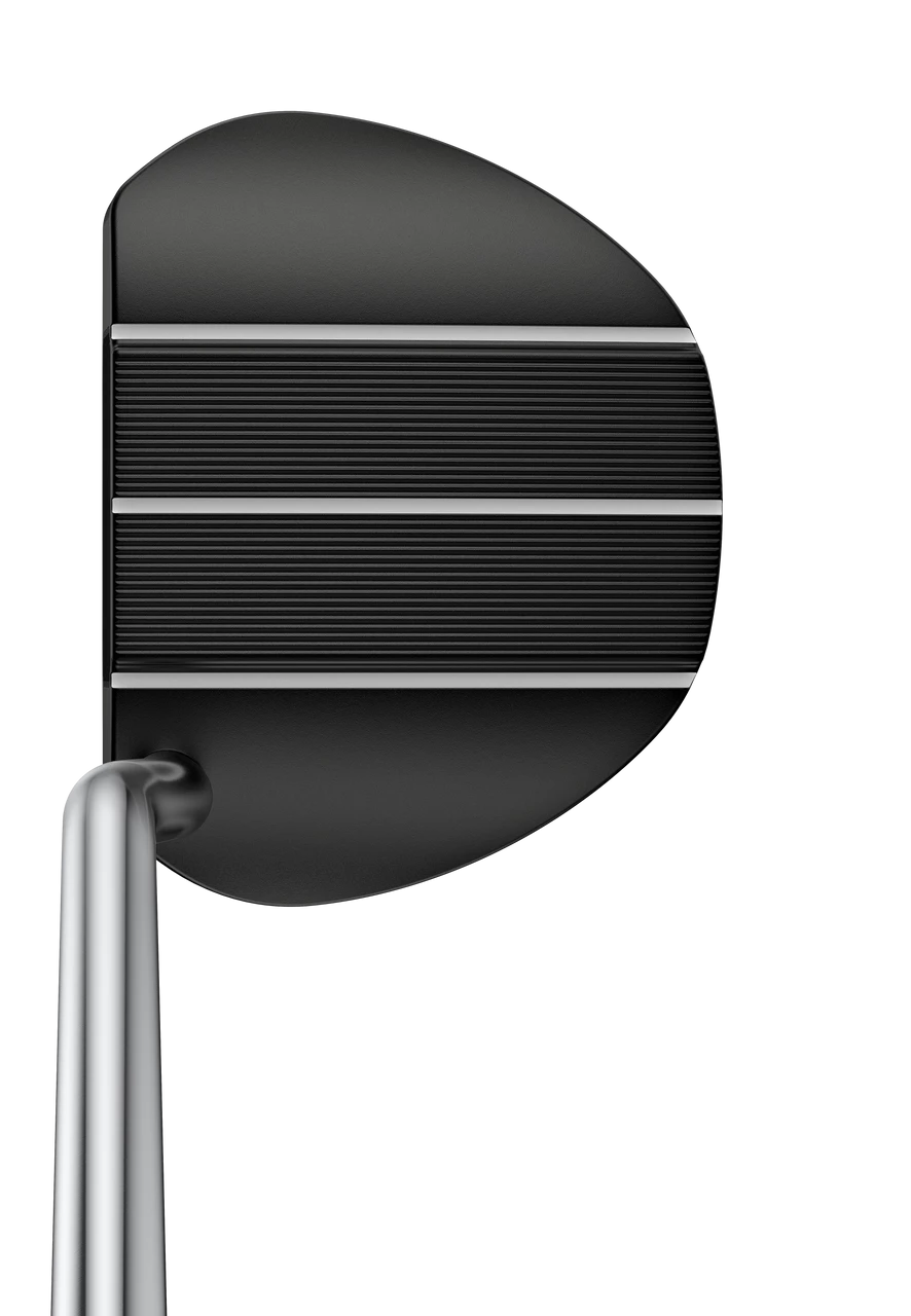 Ping Mundy Putter (2023) 4 Ping Mundy Putter (2023) - Image 2