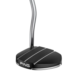 Ping Mundy Putter (2023) 7 Ping Mundy Putter (2023) -Golf Clubs Store Mundy Cavity 20967.1674150690