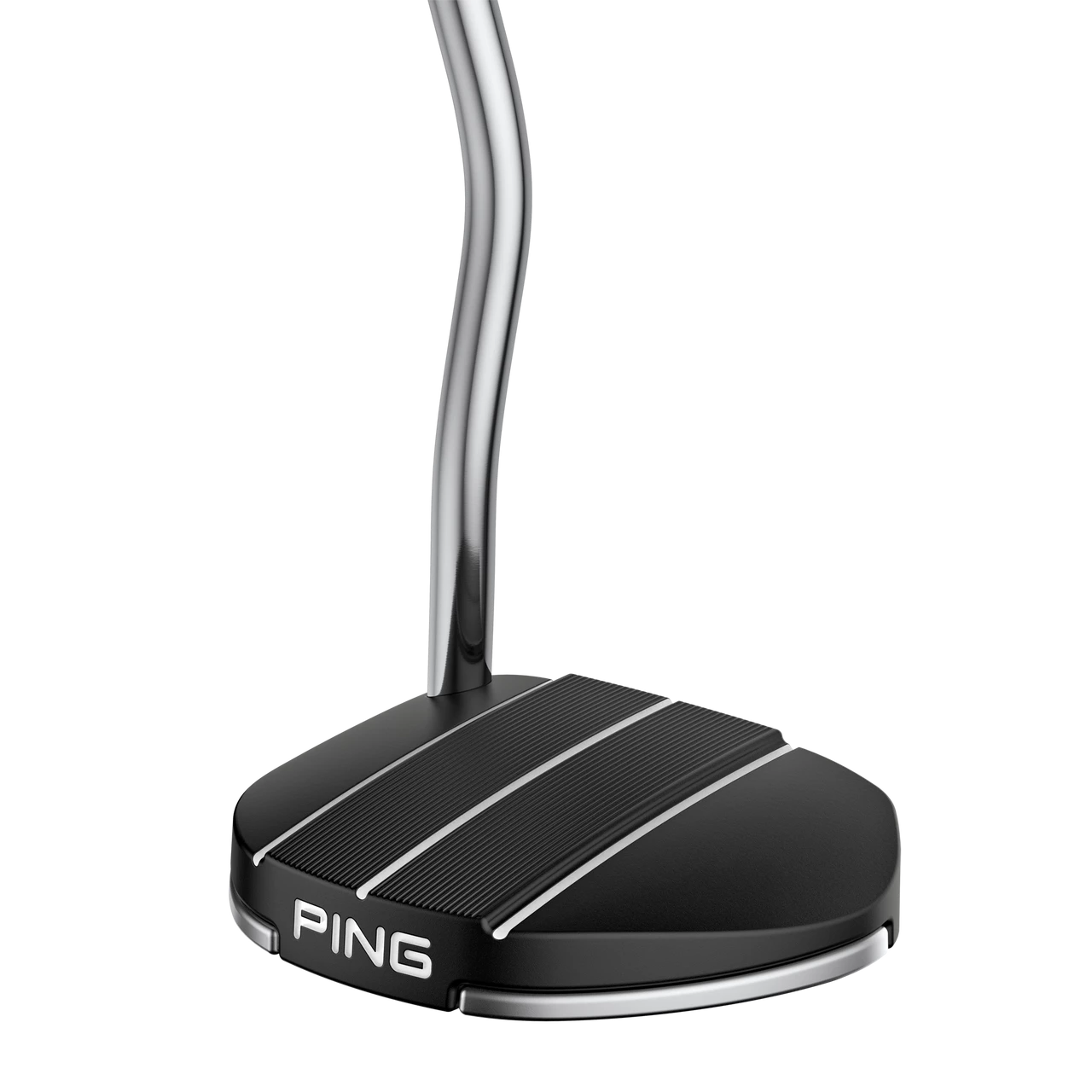 Ping Mundy Putter (2023) 5 Ping Mundy Putter (2023) - Image 3