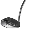 Ping Mundy Putter (2023) -Golf Clubs Store Mundy Face 07125.1674150701