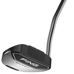 Ping Mundy Putter (2023)